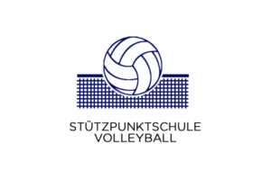 cfg-homepage-icons-volleyball