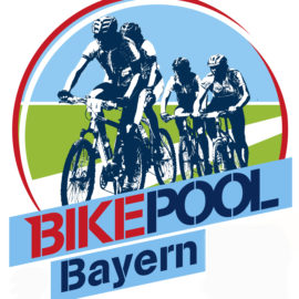 BikePool_Logo_ohne