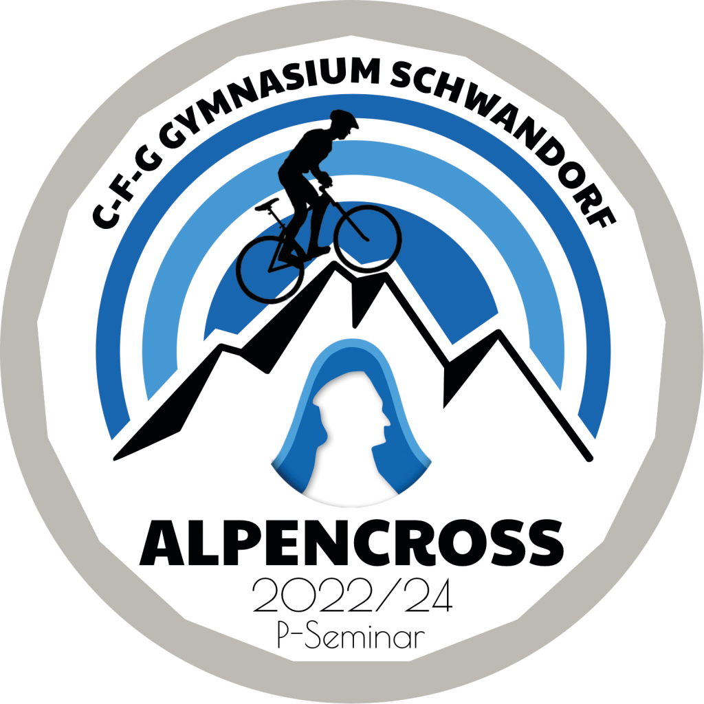 Alpencross_Logo